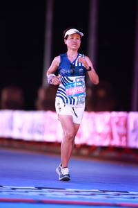 BIB: 
                            <button type="button" onclick="openModal(23671331)" class="btn btn-primary btn-sm float-right btn-popup" data-toggle="modal" data-target=".modal-high-quality">
                        <i class="fas fa-shopping-cart"></i> Add to Cart
                    </button>
                                            <button type="button" onclick="isThisMe(23671331, true)" class="btn btn-success btn-sm float-right btn-popup btn-isme hidden" data-toggle="tooltip" data-placement="bottom" title="นี่คือรูปของคุณใช่ไหม คลิกที่นี่เพื่อเอาเข้าอัลบั้ม">
                        <i class="fas fa-plus"></i> Add to album
                    </button>
                    <button type="button" onclick="isThisMe(23671331, false)" class="btn btn-warning btn-sm float-right btn-popup btn-isnotme hidden">
                        <i class="fas fa-ban"></i> Remove from album
                    </button>